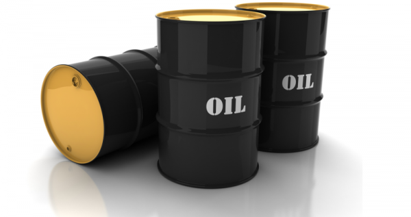 Сколько литров нефтепродуктов содержится в барелле нефти?